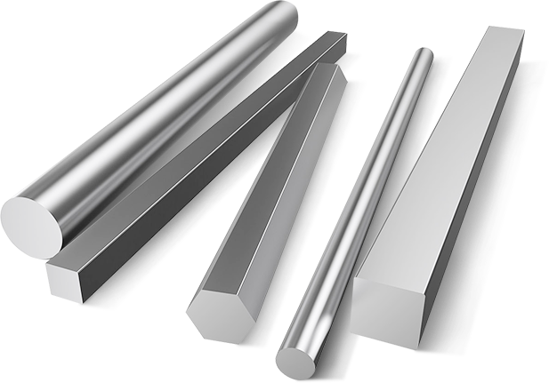 工業(yè)磨粉設(shè)備